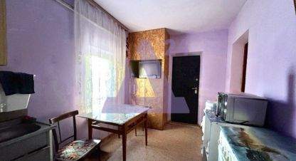 Купить дом на улице Садовая г. Новоалтайск. Фотография №5 Купить дом на улице Садовая г. Новоалтайск. Фотография №5