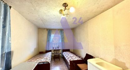 Купить дом в г. Новоалтайск. Фотография №3 Купить дом в г. Новоалтайск. Фотография №3