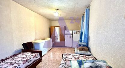 Купить дом на улице Садовая г. Новоалтайск. Фотография №4 Купить дом на улице Садовая г. Новоалтайск. Фотография №4