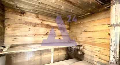 Купить дом, 52.8 кв. м. Фотография №10 Купить дом, 52.8 кв. м., Россия, г. Новоалтайск. Фотография №10