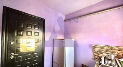 Продаётся дом в г. Новоалтайск. Фотография №6 Продаётся дом в г. Новоалтайск. Фотография №6