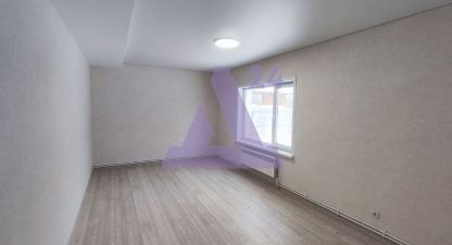 Продаётся дом в г. Власиха. Фотография №6 Продаётся дом в г. Власиха. Фотография №6