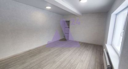 Купить дом, 139 кв. м. Фотография №8 Купить дом, 139 кв. м., Россия, г. Власиха. Фотография №8