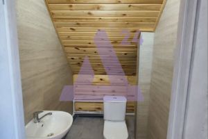 Продам дом с общей площадью 139м2, на улице Троицкая, г. Власиха, Алтайский край, Россия, агентство АН Династия 24 Продам дом с общей площадью 139м2, на улице Троицкая, г. Власиха, Алтайский край, Россия, агентство АН Династия 24