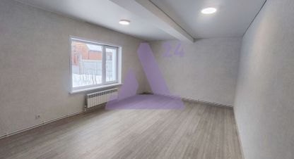 Продаётся дом в г. Власиха. Фотография №7 Продаётся дом в г. Власиха. Фотография №7