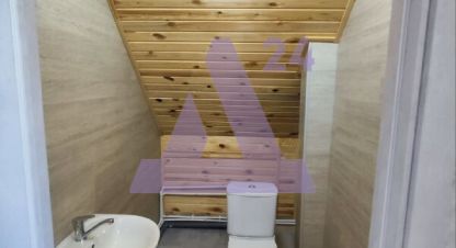 Купить дом, 139 кв. м. Фотография №1 Продам дом с общей площадью 139м2, на улице Троицкая, г. Власиха, Алтайский край, Россия, агентство АН Династия 24. Фотография №1