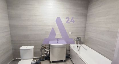 Купить дом в г. Власиха. Фотография №2 Купить дом в г. Власиха. Фотография №2