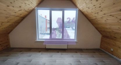 Купить дом, 139 кв. м. Фотография №9 Купить дом, 139 кв. м., Россия, г. Власиха. Фотография №9