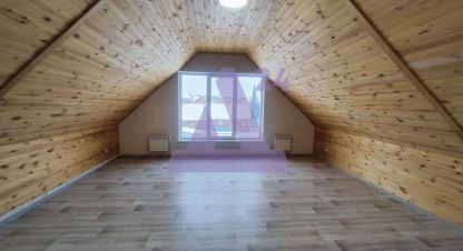 Купить дом, 139 кв. м. Фотография №10 Купить дом, 139 кв. м., Россия, г. Власиха. Фотография №10