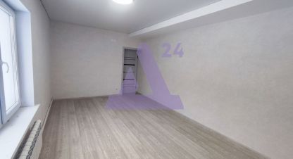 Купить дом в г. Власиха. Фотография №3 Купить дом в г. Власиха. Фотография №3