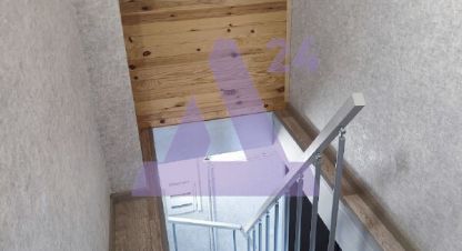 Купить дом на улице Троицкая г. Власиха. Фотография №4 Купить дом на улице Троицкая г. Власиха. Фотография №4