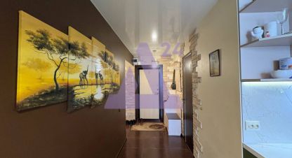 Купить квартиру в г. Барнаул. Фотография №3 Купить квартиру в г. Барнаул. Фотография №3