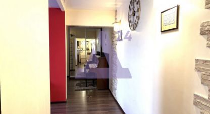 Купить квартиру 3-х комнатную, 87 кв. м. Фотография №8 Купить квартиру 3-х комнатную, 87 кв. м., Россия, г. Барнаул. Фотография №8