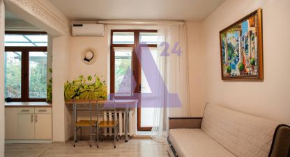 Продаётся квартира в г. Севастополь. Фотография №7 Продаётся квартира в г. Севастополь. Фотография №7