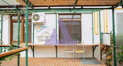 Купить квартиру 2-х комнатную, 39 кв. м. Фотография №10 Купить квартиру 2-х комнатную, 39 кв. м., Россия, г. Севастополь. Фотография №10