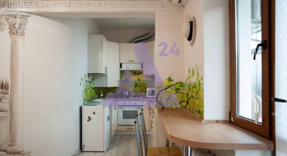 Купить квартиру на улице Катерная г. Севастополь. Фотография №5 Купить квартиру на улице Катерная г. Севастополь. Фотография №5