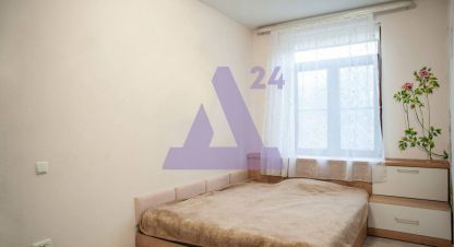 Купить 2-х комнатную квартиру в г. Севастополь. Фотография №2 Купить 2-х комнатную квартиру в г. Севастополь. Фотография №2