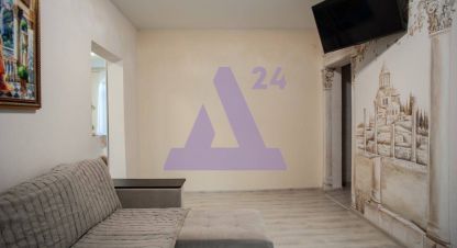 Продаётся 2-х комнатная квартира в г. Севастополь. Фотография №6 Продаётся 2-х комнатная квартира в г. Севастополь. Фотография №6