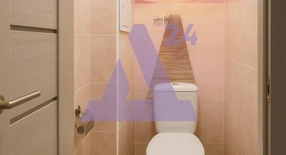 Купить квартиру в г. Севастополь. Фотография №3 Купить квартиру в г. Севастополь. Фотография №3