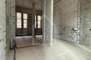 Продам квартиру с общей площадью 15м2, 1/15 эт., на улице Крузенштерна, г. Москва, Москва, Россия, агентство ООО «АН «Эстер» Продам квартиру с общей площадью 15м2, 1/15 эт., на улице Крузенштерна, г. Москва, Москва, Россия, агентство ООО «АН «Эстер»