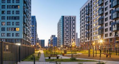 Продаётся квартира в г. Ямкино. Фотография №7