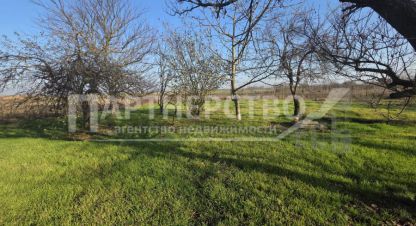 Купить земельный участок в г. Михайловское. Фотография №2 Купить земельный участок в г. Михайловское. Фотография №2