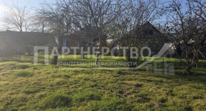 Купить земельный участок в г. Михайловское. Фотография №3 Купить земельный участок в г. Михайловское. Фотография №3