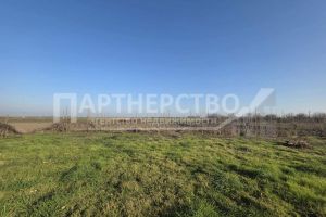 Продам земельный участок, г. Михайловское, Краснодарский край, Россия, агентство АН "Партнерство"