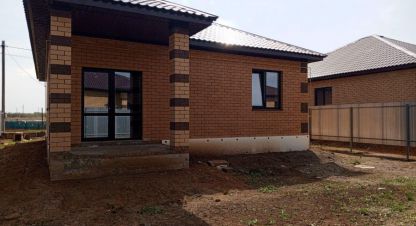 Купить 3-х комнатную дом в г. Ивановка. Фотография №2 Купить 3-х комнатную дом в г. Ивановка. Фотография №2