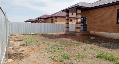 Продаётся дом в г. Ивановка. Фотография №7 Продаётся дом в г. Ивановка. Фотография №7