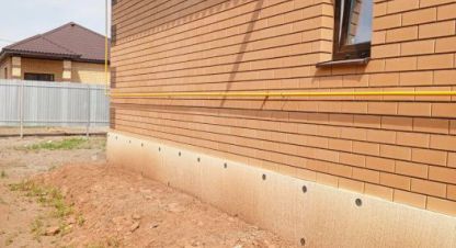 Продаётся 3-х комнатная дом в г. Ивановка. Фотография №6 Продаётся 3-х комнатная дом в г. Ивановка. Фотография №6