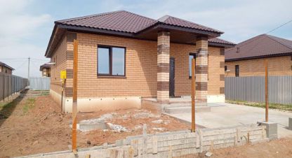 Купить дом на улице Новороссийская г. Ивановка. Фотография №5 Купить дом на улице Новороссийская г. Ивановка. Фотография №5