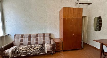 Купить комнату, 17.8 кв. м., Россия, г. Оренбург. Фотография №10