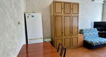 Купить комнату, 17.8 кв. м., Россия, г. Оренбург. Фотография №9