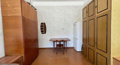 Купить комнату, 17.8 кв. м., Россия, г. Оренбург. Фотография №8