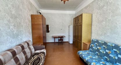 Купить комнату на улице Кирова г. Оренбург. Фотография №5