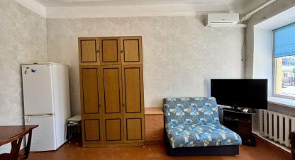 Продаётся комната в г. Оренбург. Фотография №7