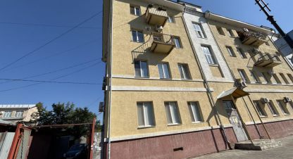 Купить комнату в г. Оренбург. Фотография №3