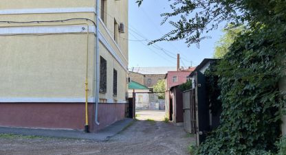 Купить комнату на улице Кирова г. Оренбург. Фотография №4