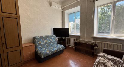 Продаётся комната в г. Оренбург. Фотография №6