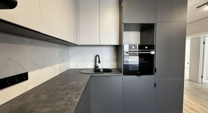 Продаётся 3-х комнатная квартира в г. Оренбург. Фотография №6 Продаётся 3-х комнатная квартира в г. Оренбург. Фотография №6