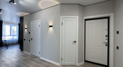 Продаётся квартира в г. Оренбург. Фотография №7 Продаётся квартира в г. Оренбург. Фотография №7