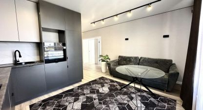 Купить квартиру 3-х комнатную, 78 кв. м. Фотография №1 Продам квартиру 3-х комнатную с общей площадью 78м2, 7/17 эт., на улице Неплюева, Ленинский район, г. Оренбург, Оренбургская обл., Россия, агентство Бюро недвижимости Быстровой. Фотография №1