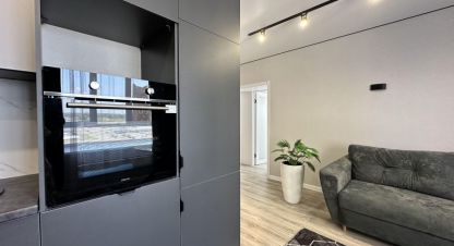 Купить квартиру на улице Неплюева г. Оренбург. Фотография №5 Купить квартиру на улице Неплюева г. Оренбург. Фотография №5