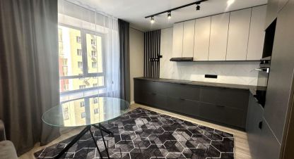 Купить 3-х комнатную квартиру на улице Неплюева г. Оренбург. Фотография №4 Купить 3-х комнатную квартиру на улице Неплюева г. Оренбург. Фотография №4