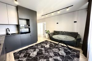 Продам квартиру 3-х комнатную с общей площадью 78м2, 7/17 эт., на улице Неплюева, Ленинский район, г. Оренбург, Оренбургская обл., Россия, агентство Бюро недвижимости Быстровой Продам квартиру 3-х комнатную с общей площадью 78м2, 7/17 эт., на улице Неплюева, Ленинский район, г. Оренбург, Оренбургская обл., Россия, агентство Бюро недвижимости Быстровой