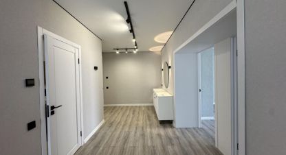 Купить квартиру 3-х комнатную, 78 кв. м. Фотография №10 Купить квартиру 3-х комнатную, 78 кв. м., Россия, г. Оренбург. Фотография №10