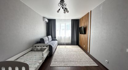 Продаётся квартира в г. Оренбург. Фотография №7