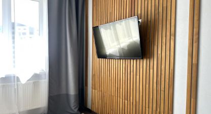 Купить квартиру в г. Оренбург. Фотография №3