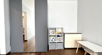 Продаётся 1 комнатная квартира в г. Оренбург. Фотография №6